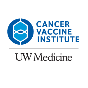 Cancer Vaccine Institute