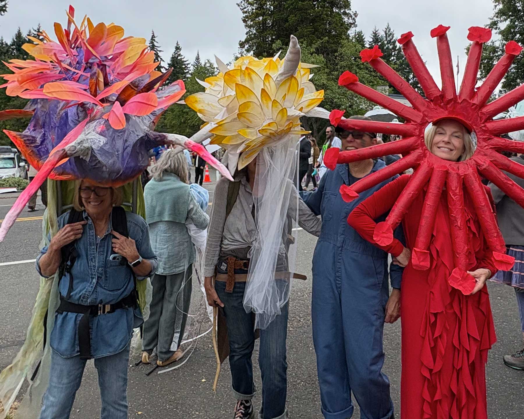 ss_procession25_1
