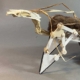 furbot